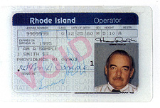 Rhode Island 1
        thumbnail