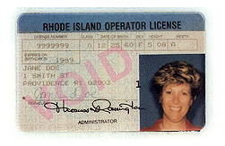 Rhode Island
        2 thumbnail