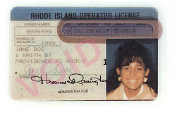 Rhode Island 3
                thumbnail