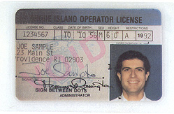 Rhode Island
        4 thumbnail