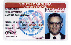 South Carolina 1
        thumbnail