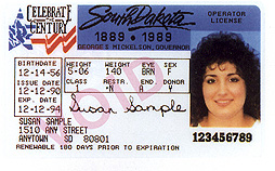 South Dakota
  2 thumbnail