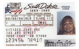 South Dakota
        4 thumbnail