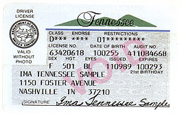 Tennessee
        2 thumbnail