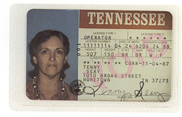 Tennessee 3
                thumbnail