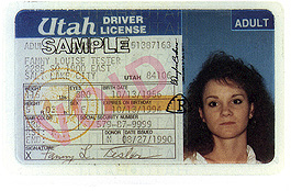 Utah 1
        thumbnail