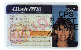 Utah
        2 thumbnail