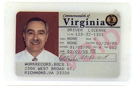 Virginia
        2 thumbnail