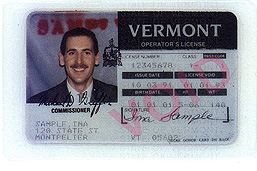 Vermont 1
        thumbnail