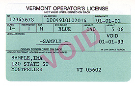 Vermont
  2 thumbnail