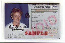 Vermont 3
                thumbnail