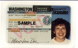 Washington 1 thumbnail