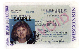 Wisconsin 1
        thumbnail