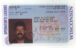 Wisconsin
  2 thumbnail