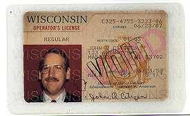 Wisconsin 3
                thumbnail