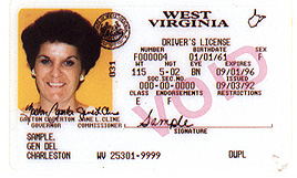 West Virginia 1
        thumbnail