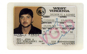 West Virginia
        2 thumbnail