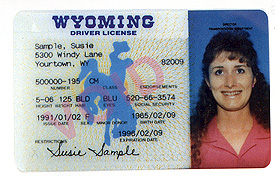 Wyoming
        2 thumbnail