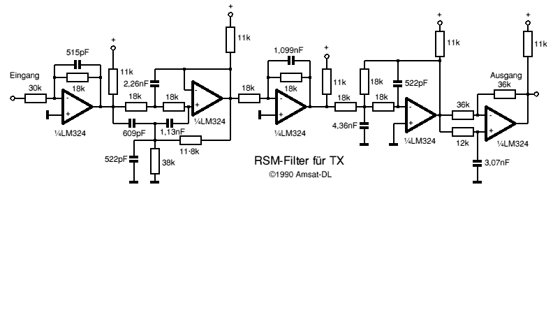 [FIG10.GIF]