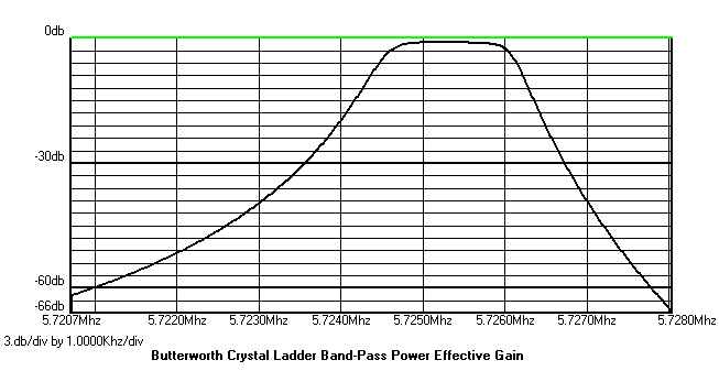 classic2.jpg (35326 bytes)