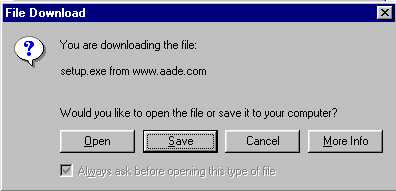 file-download.jpg (11351 bytes)