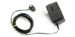 9VADAPTER.jpg (5063 bytes)