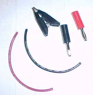 kalvinkit.jpg (8743 bytes)