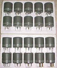 wpe1.jpg (8072 bytes)