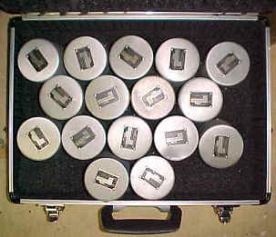 wpe2.jpg (14033 bytes)