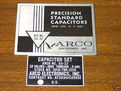 wpe5.jpg (9592 bytes)