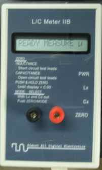 lcm34.jpg (6336 bytes)