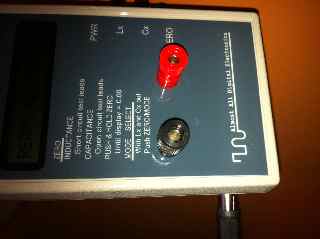 slika 1.JPG (7159 bytes)