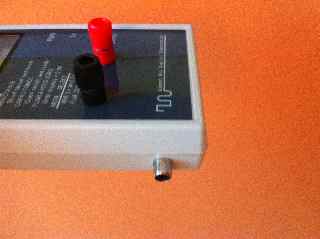 slika 2.JPG (5930 bytes)