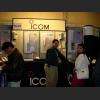 Icom-CES_thumb.jpg 2.9K