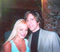 agent steal, justin petersen, hacker, computer criminal