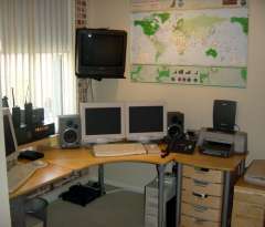 Office 2001