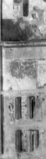 Picture without alterations