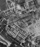 Auschwitz Location Map