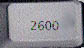 2600