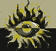 Eye over you