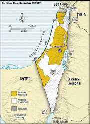 1947-partition.jpg