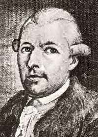 1billederweishaupt22.jpg