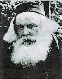 200px-sergerk1.jpg