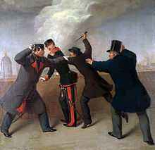 220px-J_Reiner_-_Attentat_auf_Kaiser_Franz_Joseph.jpg