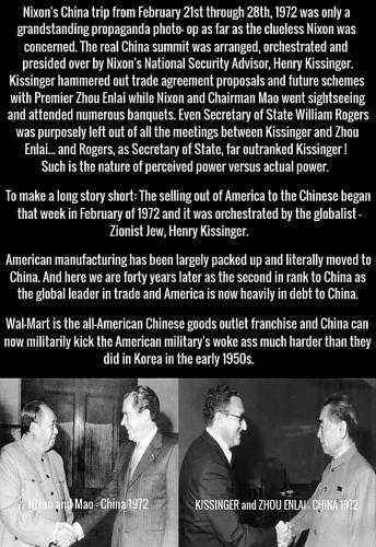 KissingerAmericaSeelOut1972