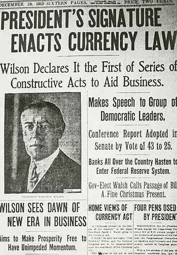 350px-Fed_Reserve.jpg