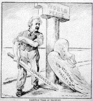 einstewrong.jpg
