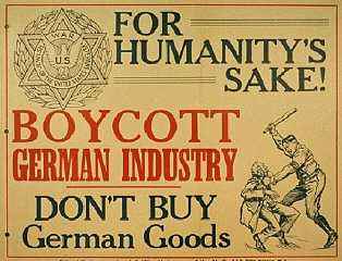 boycott_german_goods.jpg