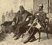 Bismarck_NapoleonIII.jpg