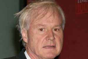 Chris-Matthe300x200.jpg